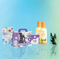 📢 Друзі! 🌟