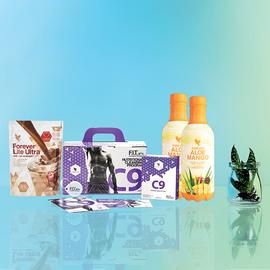 Програма Очистки С9 Шоколад