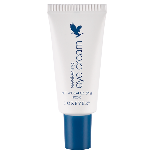 Крем Навколо Очей