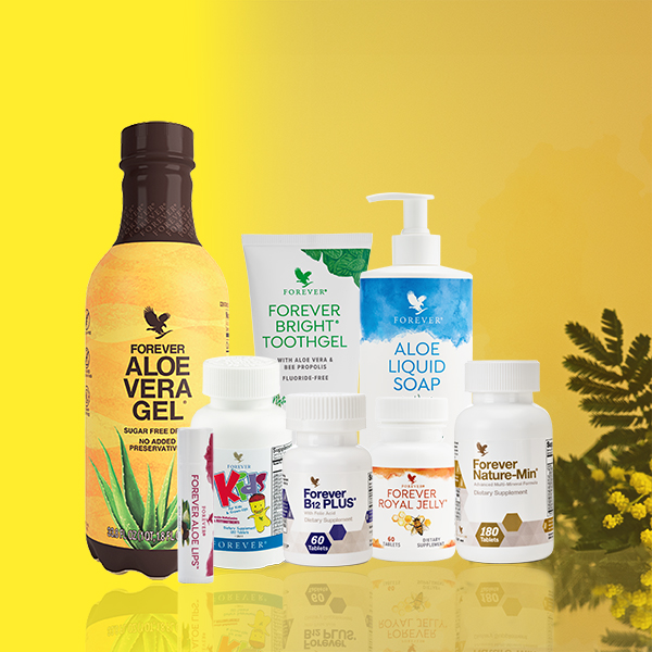 Програма "Здоров'я дитини"