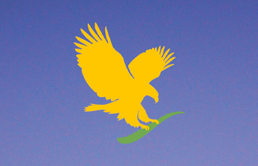 Лютневий випуск Новин Форевер